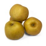 manzana-reineta-parda