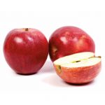 manzana royal gala extra