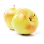 manzana verde doncella