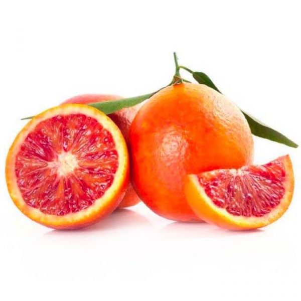 naranja sanguinea fontestad