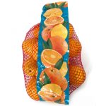 naranjas bolsa