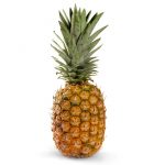 piña