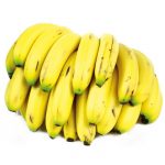 platano canarias super extra