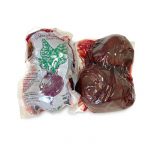 Remolacha Cocida Bandeja