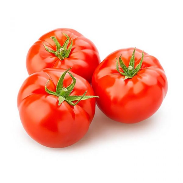 tomate daniela