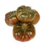 tomate ibérico