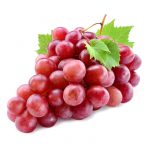 uva red blobe