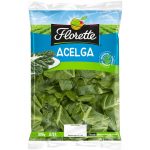 acelga florette