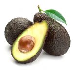 aguacate