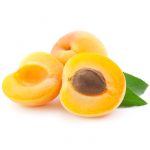 albaricoque extra
