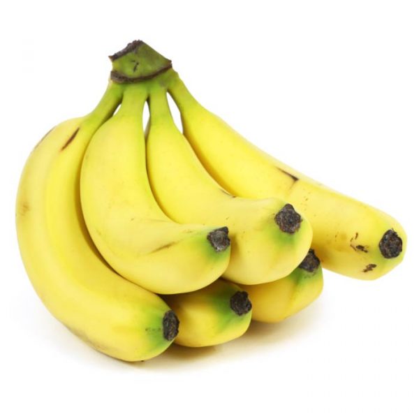 banana extra