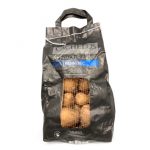 Cachelos Bolsa 3 Kilos