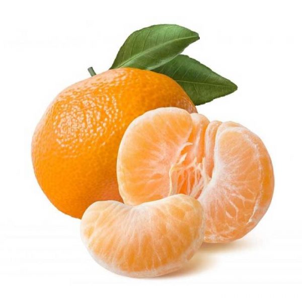clementina extra