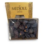 datiles medjoul
