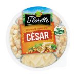 ensalada-florette-cesar