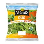 ensalada duo florette