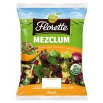 ensalada florette mezclum