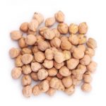 garbanzo fuentesauco