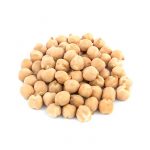 garbanzo pedrosillano