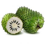 guanabana