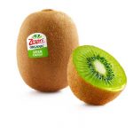 kiwi zespri