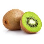 kiwi primera