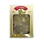 laurel la legua