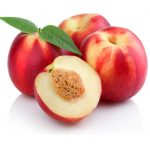 nectarina extra