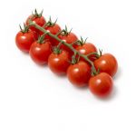 tomate cherry