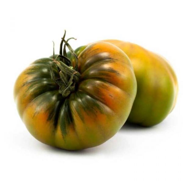 tomate raf extra