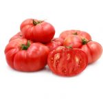 tomate rosa extra