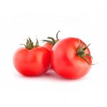 tomate primera extra