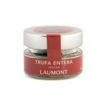 trufa entera laumont