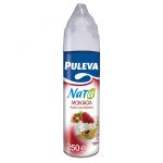 nata puleva 250g