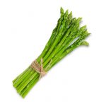 espárragos trigueros manojo