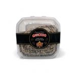 mix semillas 300g
