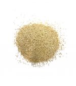 quinoa blanca semillas