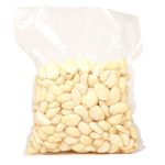 Ajos Pelados Bolsa Hostelería