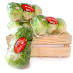 Cogollos de Tudelacaja hostelería