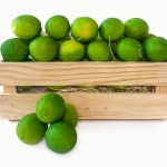 Limas caja hostelería