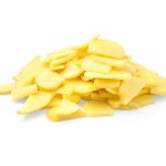 Patata Pelada Cortada Panadera Bolsa