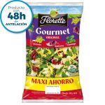 Ensalada Florette Gourmet