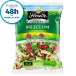 Ensalada Florette Mezclum