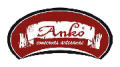 Anko