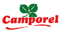 Campore