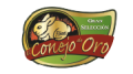 Conejo de Oro