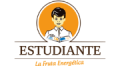 estudiantes