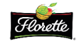 Florette