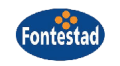 Fontestad