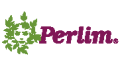 Perlim